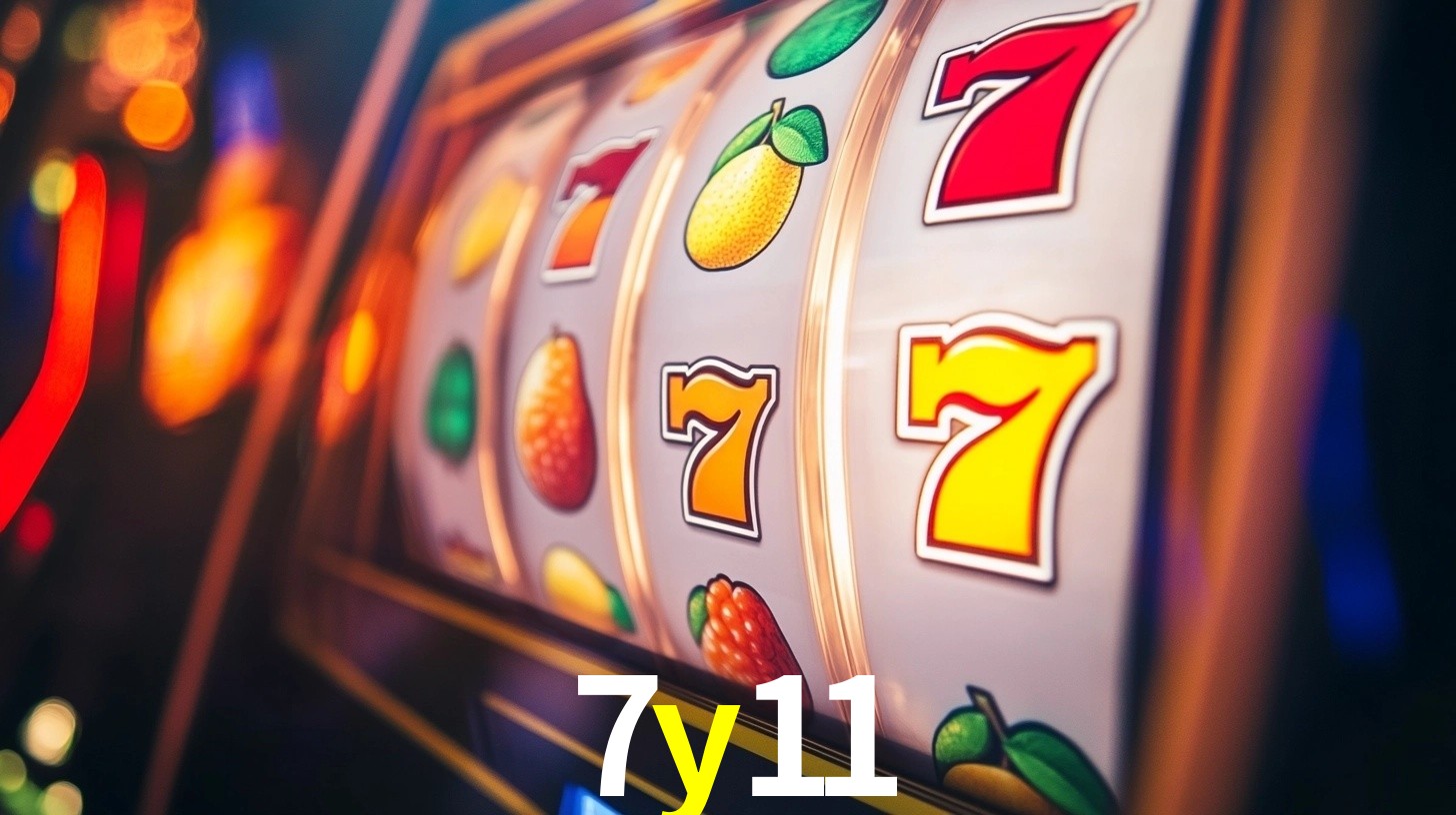 7y11