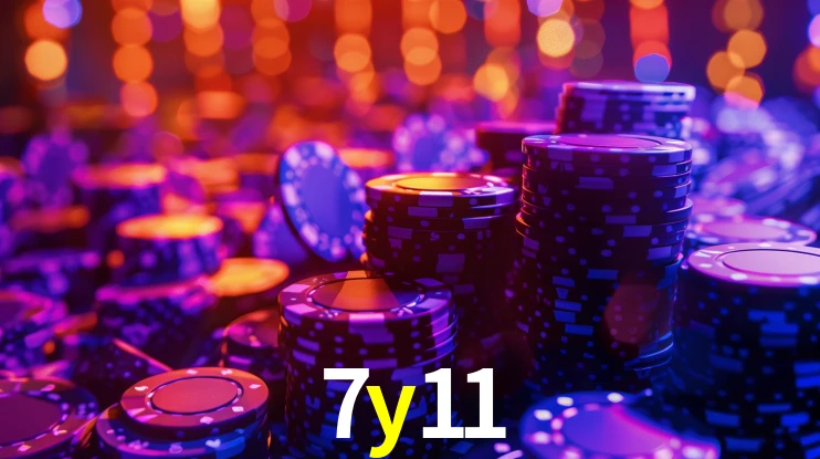 7y11,7y11.com