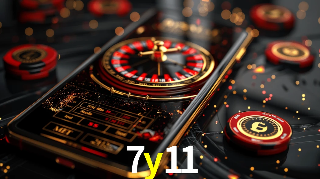 Live Casino 7y11