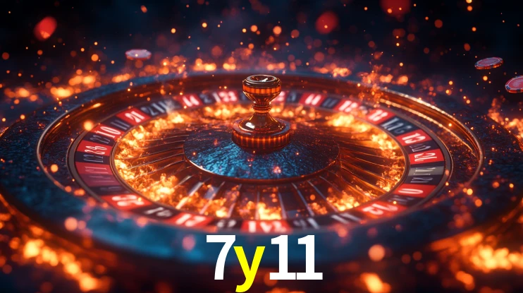 7y11