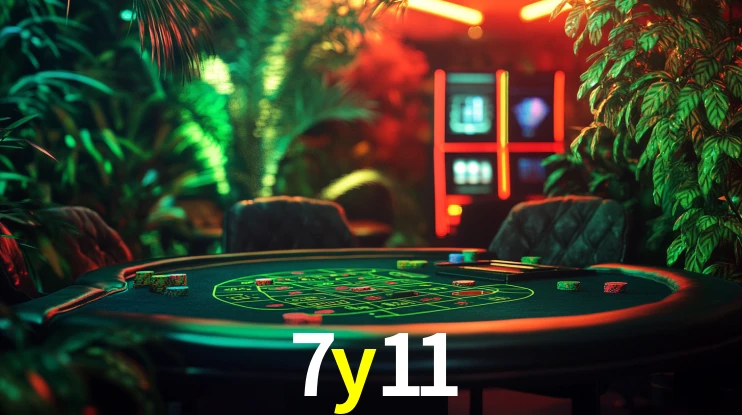 Programa VIP 7y11
